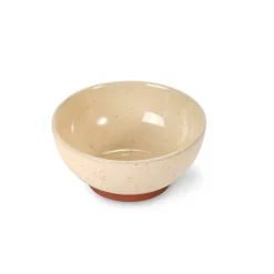 Bols^CASA TERRA Bol Beige