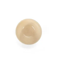 Bols^CASA TERRA Bol Beige
