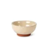 Bols^CASA TERRA Bol Beige