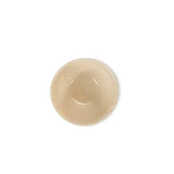 Bols^CASA TERRA Bol Beige