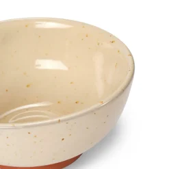 Bols^CASA TERRA Bol Beige