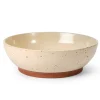 Bols^CASA TERRA Bol Beige