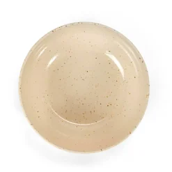 Bols^CASA TERRA Bol Beige