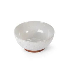 Bols^CASA TERRA Bol Blanc