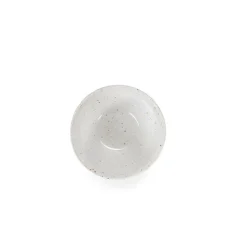 Bols^CASA TERRA Bol Blanc