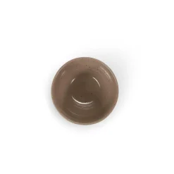 Bols^CASA TERRA Bol Taupe