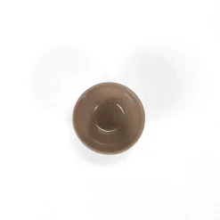 Bols^CASA TERRA Bol Taupe