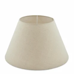 Pieds De Lampe^CASA TESS Pied De Lampe Doré