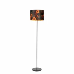 Pieds De Lampe^CASA TESS Pied De Lampe Doré