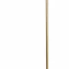 Pieds De Lampe^CASA TESS Pied De Lampe Noir