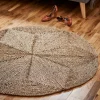 Tapis^CASA THALIA Tapis Naturel