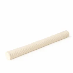 Serviettes^CASA TILA Serviette Blanc