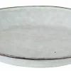 Nappes^CASA TREEMIX Nappe Vert Foncé
