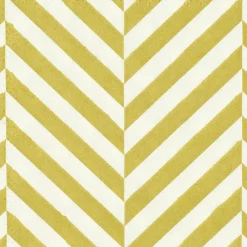 Nappes^CASA TREEMIX Nappe Vert Foncé