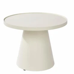 Bougies^CASA TWIST Bougies Orange
