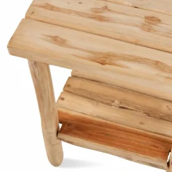 Bougies^CASA TWIST Bougies Torsadées Set De 4 Vert