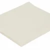 Nappes^CASA UNILINE Nappe Noir