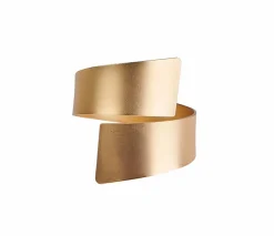 Nappes^CASA UNILINE Nappe Noir