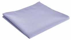Nappes^CASA UNILINE Nappe Noir