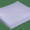 Serviettes^CASA UNILINE Serviette Mauve