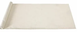 Serviettes^CASA UNI Set De 20 Serviettes Vert Clair