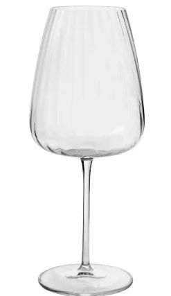Vin Accessoires^CASA VACUVIN Bouchon Vin Mousseux Noir