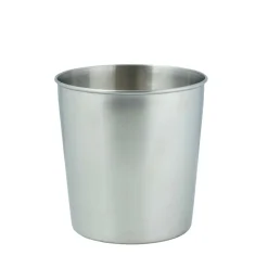 Vin Accessoires^CASA VACUVIN Bouchon Vin Mousseux Noir