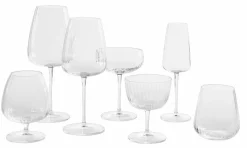 Vin Accessoires^CASA VACUVIN Pompe Noir, Gris