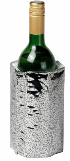 Vin Accessoires^CASA VACUVIN Pompe Noir, Gris