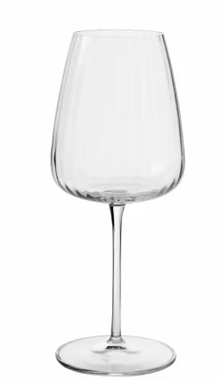 Vin Accessoires^CASA VACUVIN Refroidisseur Doré
