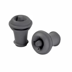 Vin Accessoires^CASA VACUVIN Refroidisseur Doré