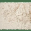 Tapis^CASA VALERIE Tapis Blanc
