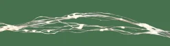 Guirlandes Lumineuses^CASA VELU Guirlande Lumineuse 360 Leds