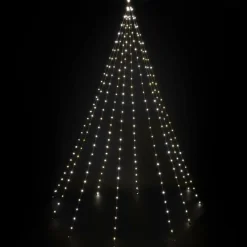 Guirlandes Lumineuses^CASA VELU Guirlande Lumineuse 360 Leds