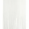 Branches Artificielles^CASA WHITE Branche D'eucalyptus Blanc