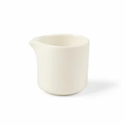 Mugs^CASA X-MAS DOG Mug Multicolore