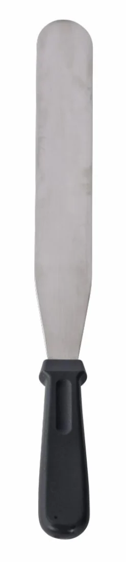 Moules^CASA X-MAS Set à Pâtisserie 4P. Spatule Avec 3 Emporte-pièces Doré, Multicolore