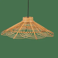 Kids|Suspensions^CASA ZALI Suspension Naturel