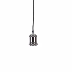 Suspensions^CASA ZIRKA Abat-jour E27 Naturel