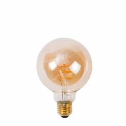 Suspensions^CASA ZIRKA Abat-jour E27 Naturel